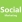 SocialMarketing