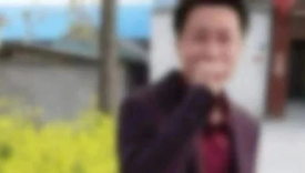 曾经被全网封杀的网红，杀回来了！
