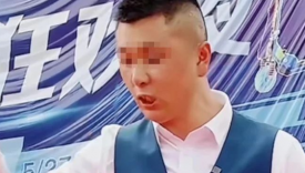 刷单千万坑惨商家，9200万粉丝网红栽了