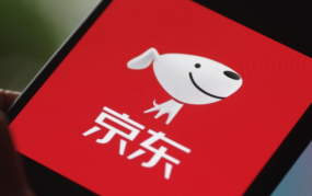 京东破旧：力推“单件到手价”