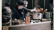 「广西之光」自毁招牌？阿嬷手作被喷惨了