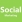 SocialMarketing