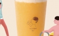 喜茶不仅会跨界，还是个文案高手！