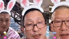 濒临倒闭的国货之光，被500万网友救活了！
