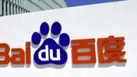 百度搜索的重构“原力”
