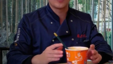 汪小菲315风波大反转，麻六记赢麻了！