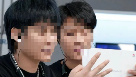 狂撒3000万的小杨哥，赚翻了！
