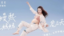 不仅唱反调，还能宠上天，嫚熙又一次将“她营销”玩出了新花样