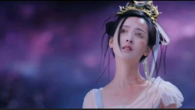 拿女性苦难营销，优酷在高贵什么？