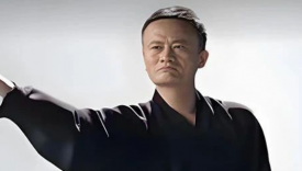 马云下狠手！仅退款彻底凉了