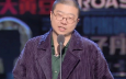 999皮炎平广告翻车，综艺口播营销还奏效吗？
