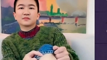 一个娱乐圈大瓜，最大赢家竟是“脱毛自由”的Ulike