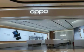 谁还在买OPPO？