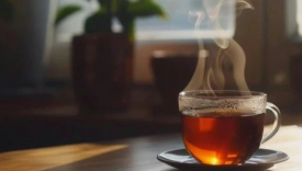 “酱香拿铁”后，茶饮联名走向“深度and小而美”