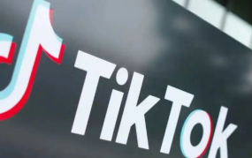 TikTok反扑腾讯