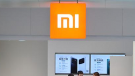 小米玩不起AI大模型