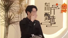 东方甄选918事件，舆论反转了？