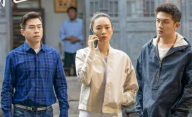 《三十而已》132个热搜，这剧真火还是营销？