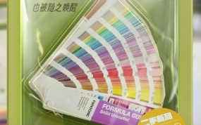 快手毕业季文案，看完破防了!