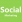 SocialMarketing