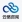 云略咨询Cloudhunt