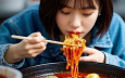 紧急停业！“天价麻辣烫”杨国福出事了