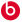 Beats