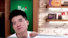 “顶流”董宇辉，没有假期