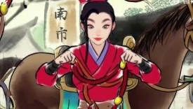 一支广告五个梗，天猫花式整活太圈粉