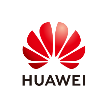 Huawei 华为