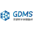 GDMS全球数字营销峰会