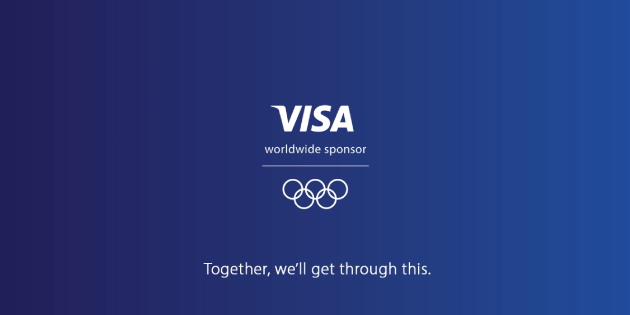 VISA-Olympics-20200401-2