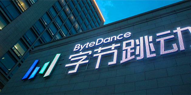 bytedance-0408