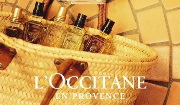 L’OCCITANE-20200528-1