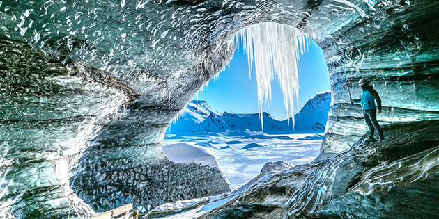 ice-cave-630-.jpg