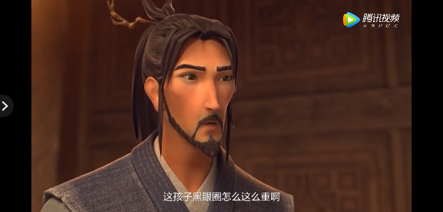 1602211427310912.png 微信截图_20201009104123.png