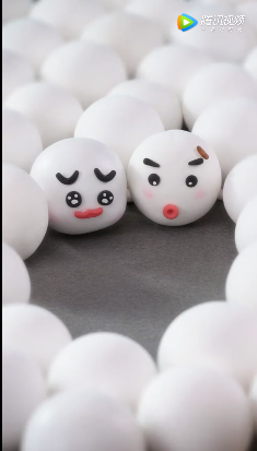 1610933052578751.png 微信截图_20210118092354.png