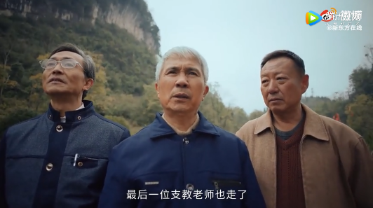 1610933405298844.png 微信截图_20210118092951.png