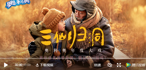 1611278399525487.png 微信截图_20210122091949.png