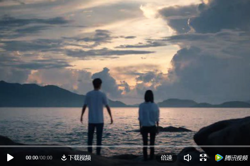 微信截图_20210211083723.png