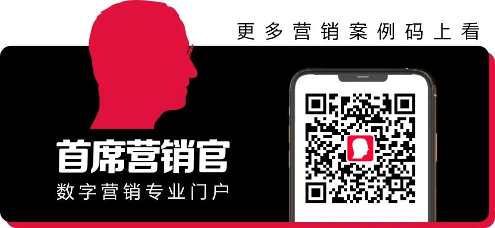 1663048295387620.jpg 微信图片_20220913135027.jpg