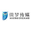 微梦传媒