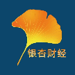 银杏财经