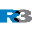 R3胜三管理咨询