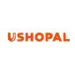 USHOPAL