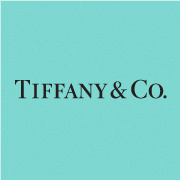 蒂芙尼