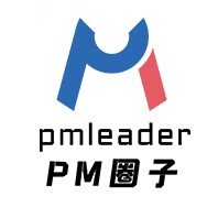 PM圈子