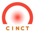 基建通原创漫画