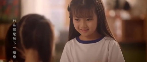 从飘柔经典广告，看品牌TVC营销该如何出众？