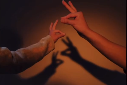 荣耀：地球一小时，其实夜很美